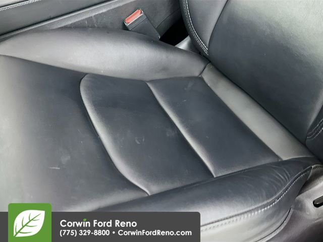 Used 2022 Tesla Model 3 image 16