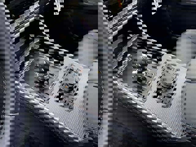 New 2026 MAZDA CX-70 3.3 Turbo w/ Premium Plus Pkg image 12