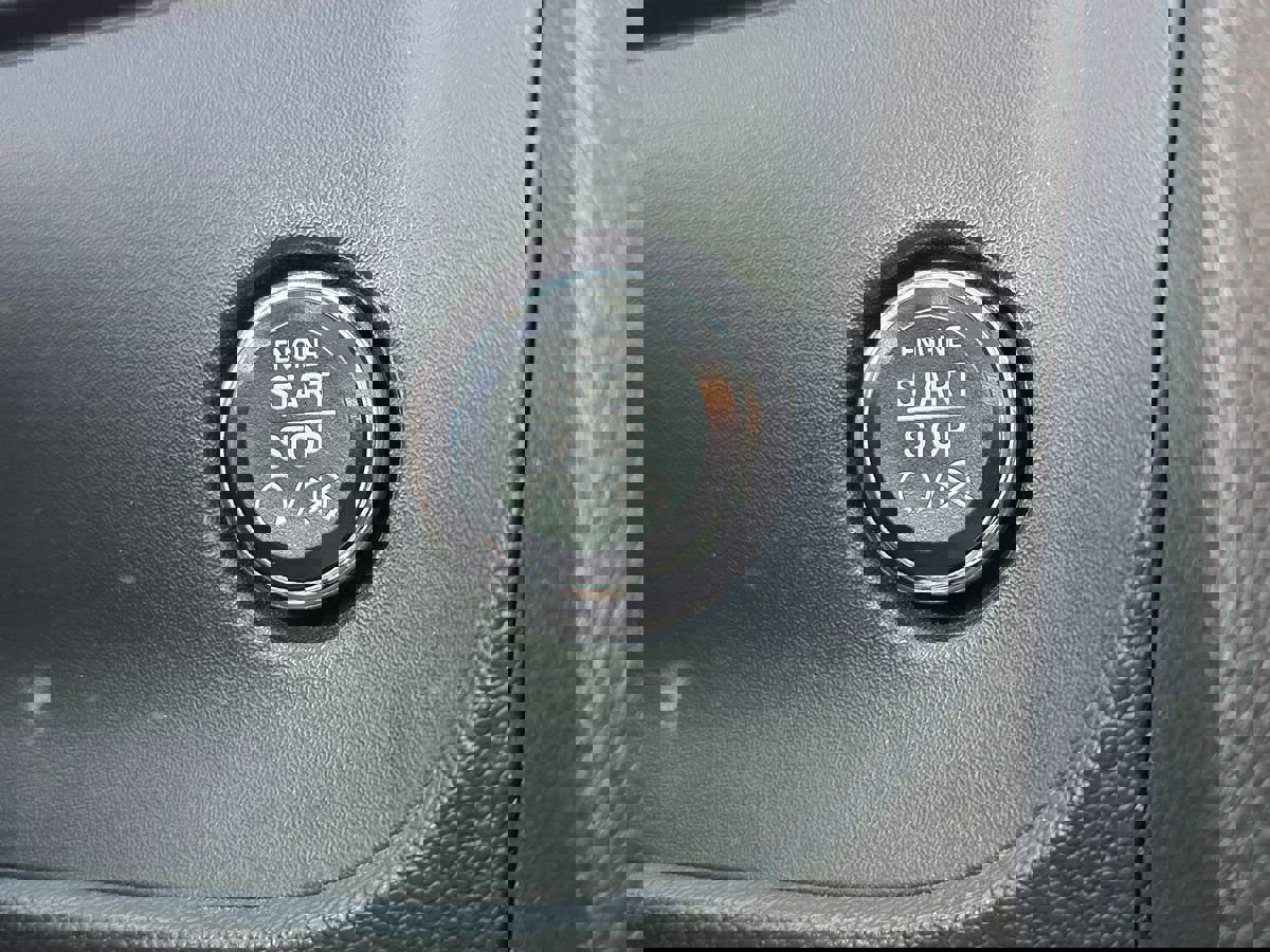 Used 2012 Dodge Challenger SRT8 Yellow Jacket w/ Premium Sound Group image 32