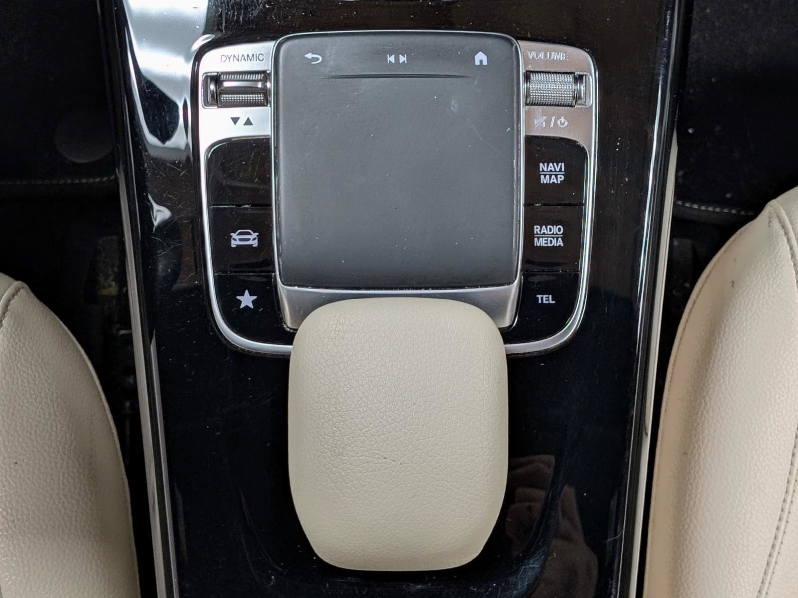 Used 2019 Mercedes-Benz A 220 image 25