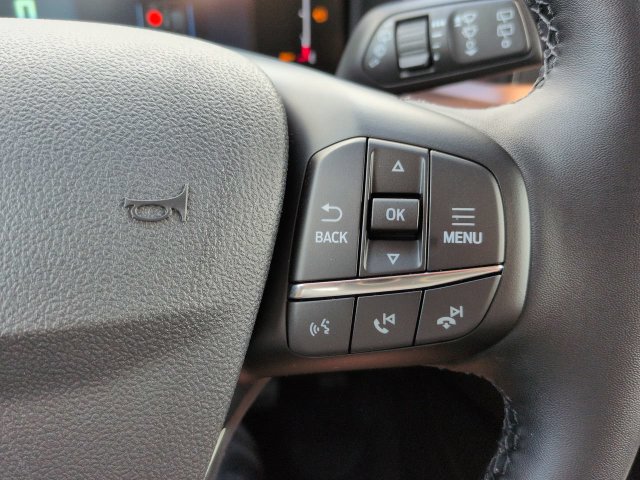 New 2026 Ford Bronco Sport Outer Banks AWD/4WD image 26