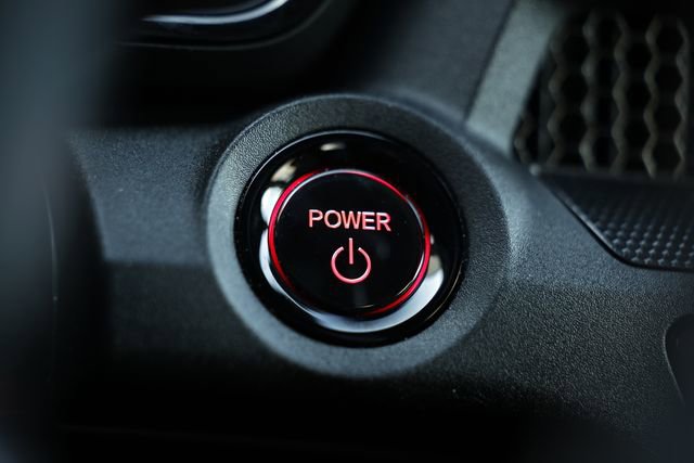 Used 2023 Honda CR-V Sport image 36