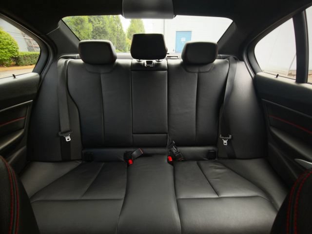 Used 2013 BMW 328i xDrive Sedan AWD/4WD image 51