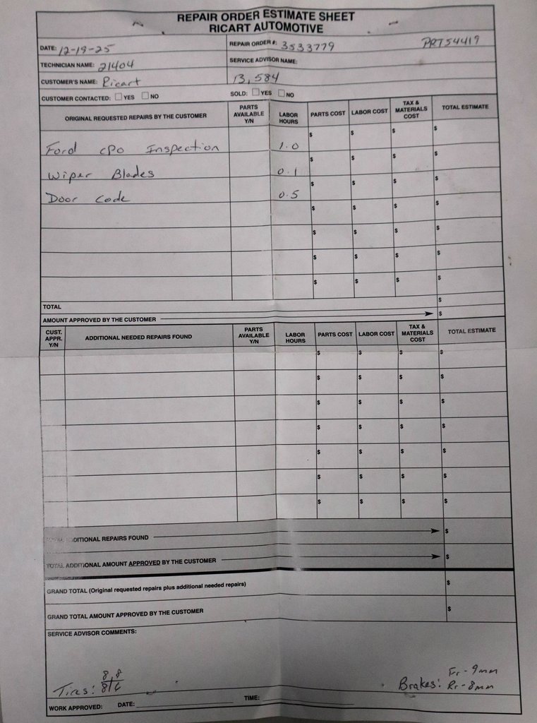 Certified 2023 Ford Mustang Mach-E Premium image 5