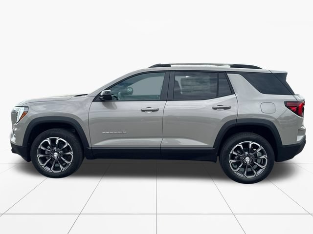 New 2027 GMC Terrain Elevation w/ Elevation Premium Package FWD image 2