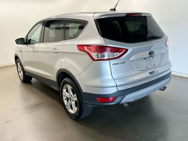 Used 2014 Ford Escape SE FWD image 29
