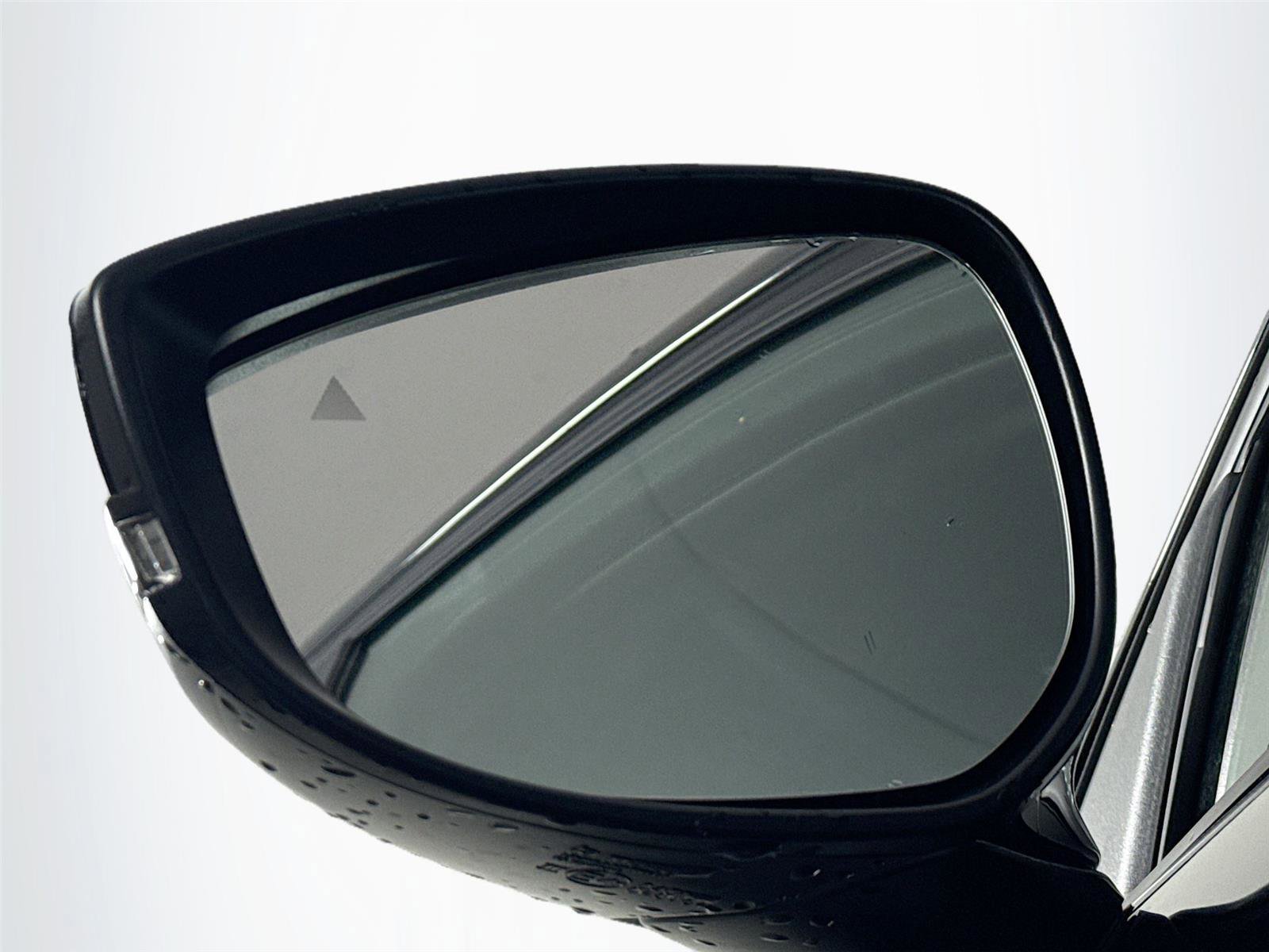 New 2026 MAZDA CX-30 AWD 2.5 S image 3