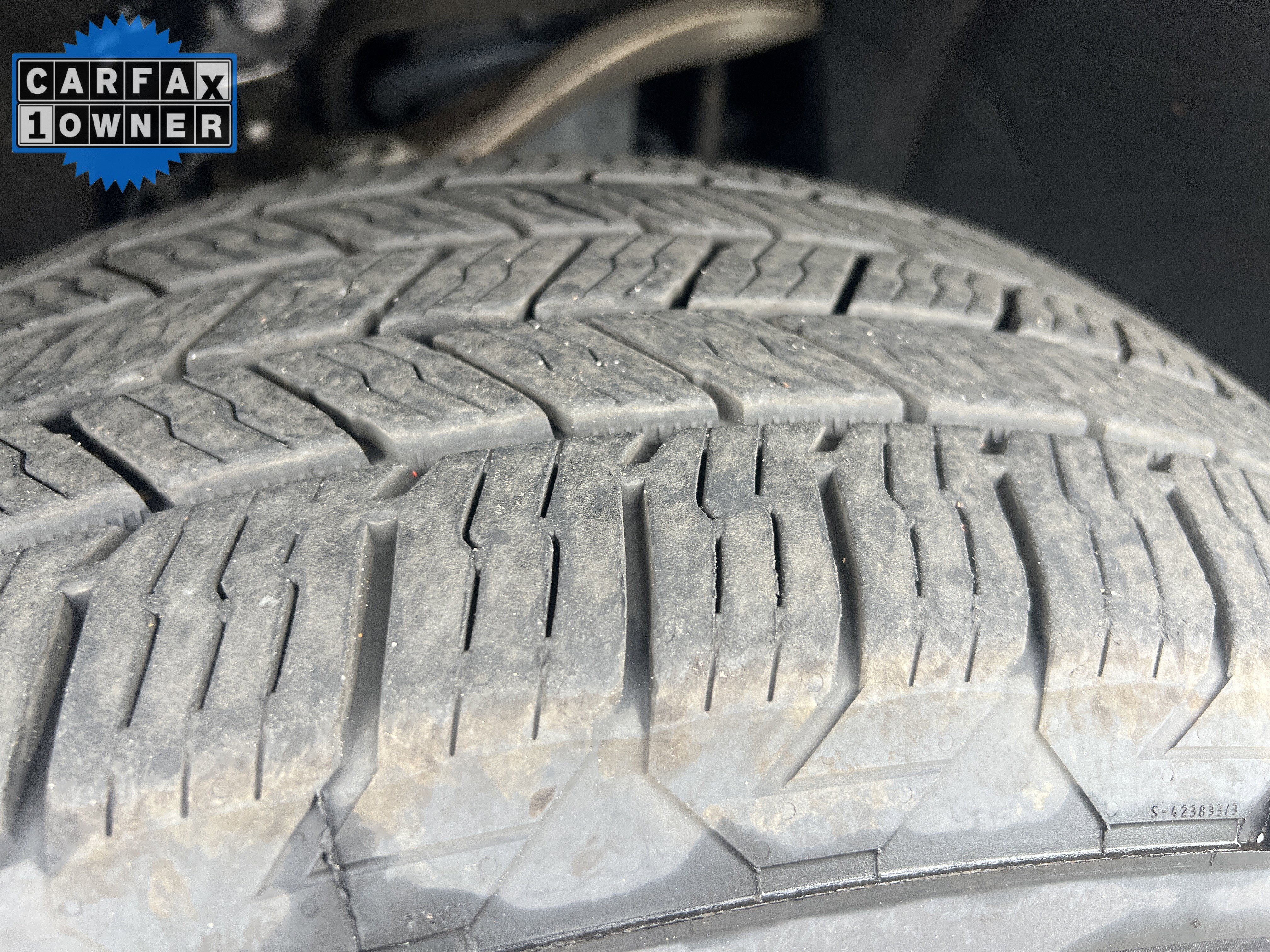 Used 2022 Chevrolet Tahoe LT image 12