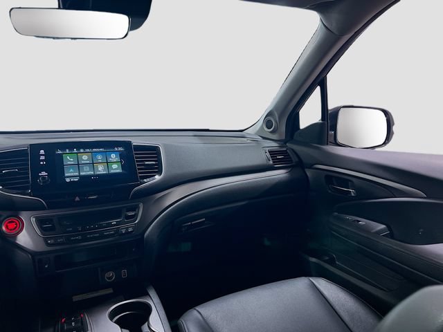 Used 2022 Honda Pilot Special Edition image 24