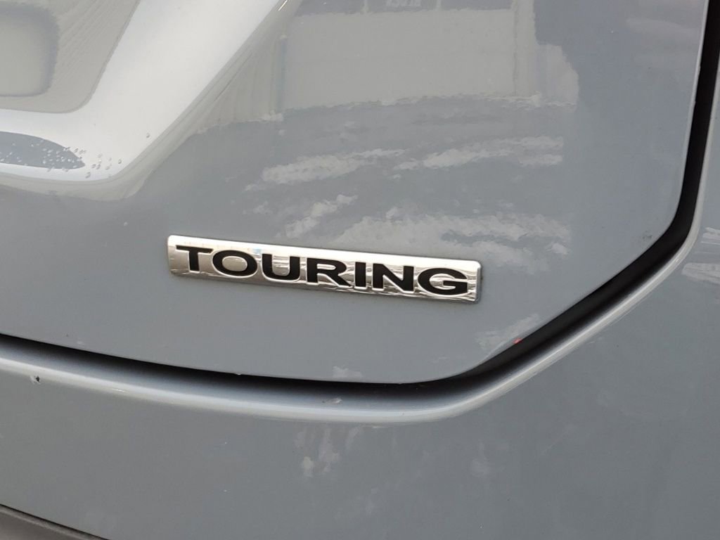 Used 2023 Honda Pilot Touring image 10