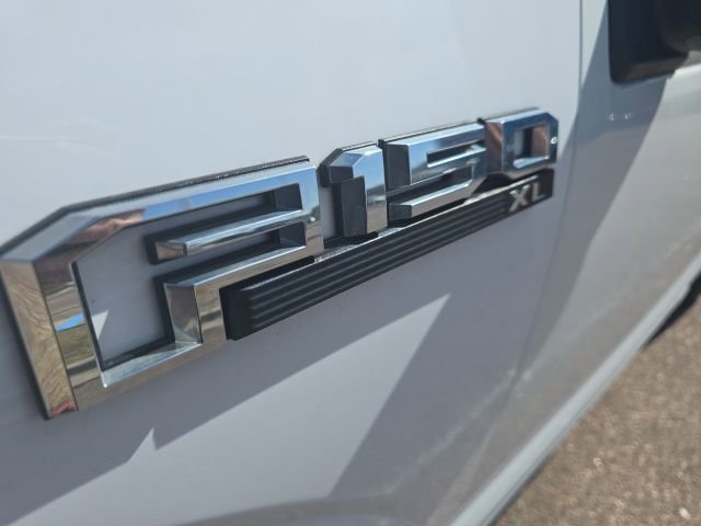 Used 2019 Ford F150 XL RWD image 5