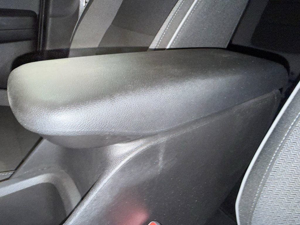 Used 2021 Chevrolet TrailBlazer LT FWD image 37