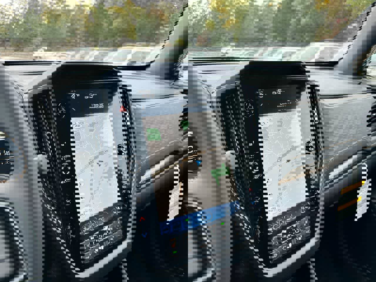 New 2026 Subaru Forester Wilderness image 30