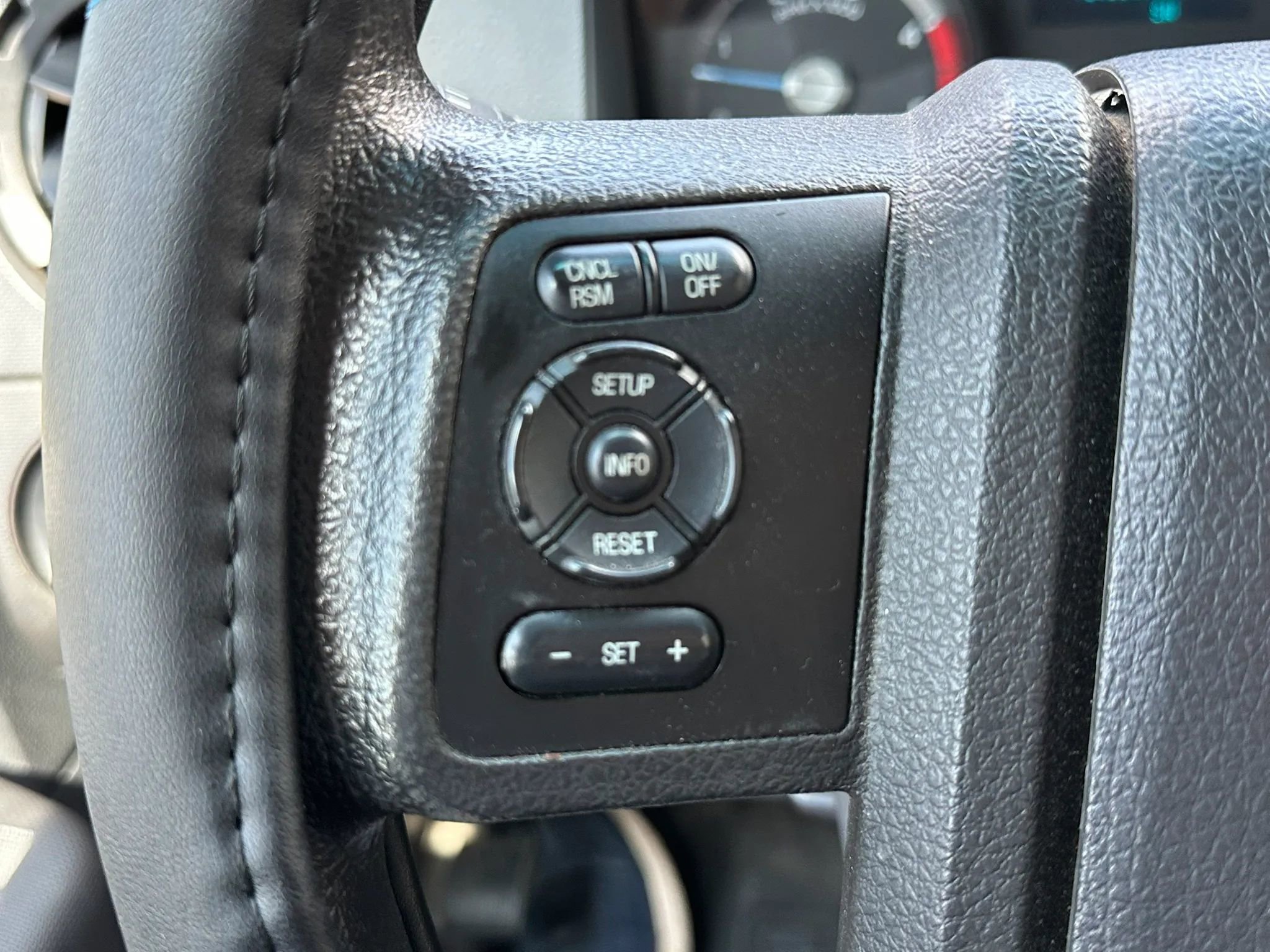 Used 2016 Ford F450 XL w/ Power Equipment Group AWD/4WD image 14