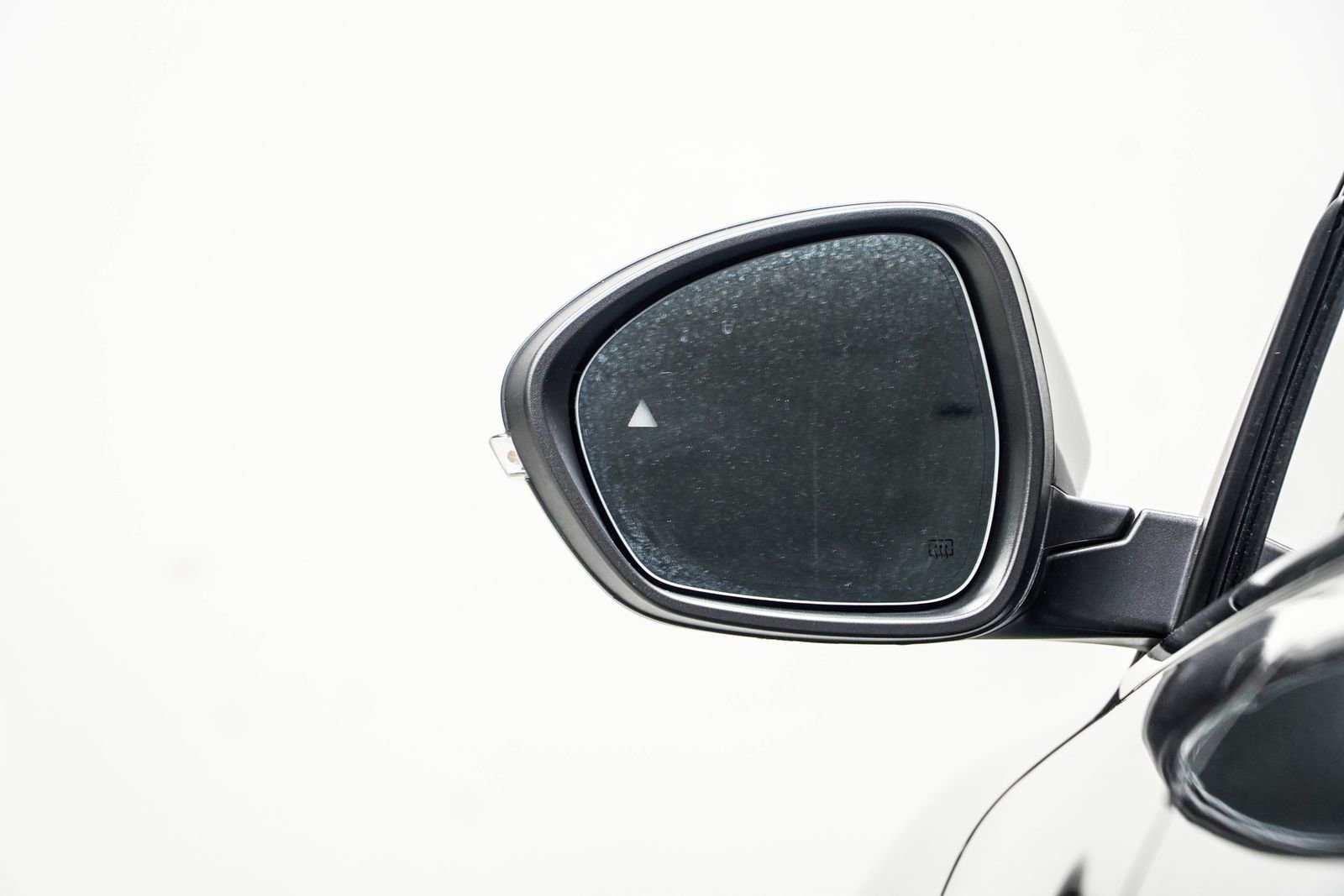 Used 2023 Alfa Romeo Stelvio Veloce AWD/4WD image 15