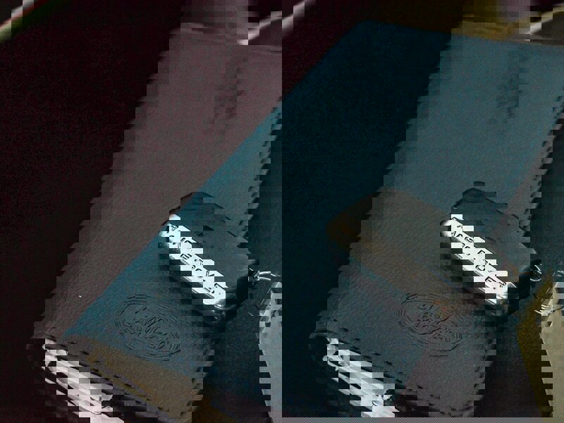 Used 2016 Land Rover Range Rover Sport Autobiography image 33