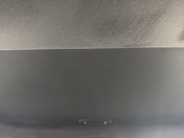 Used 2025 Hyundai Palisade Calligraphy image 31