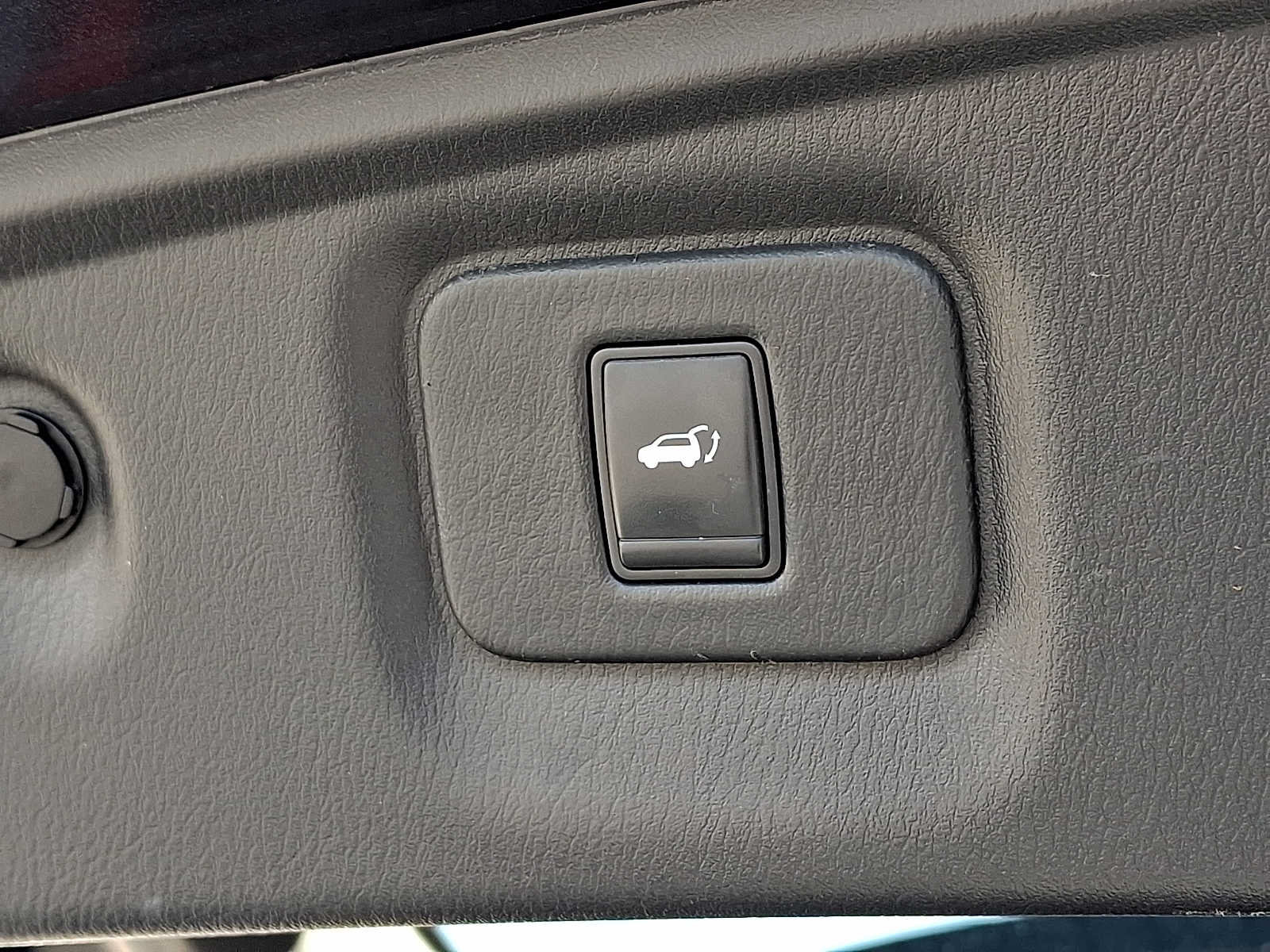Used 2019 INFINITI QX60 Luxe w/ Sensory Package AWD/4WD image 29