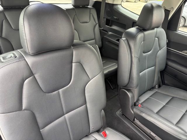Used 2023 Kia Telluride SX AWD/4WD image 33