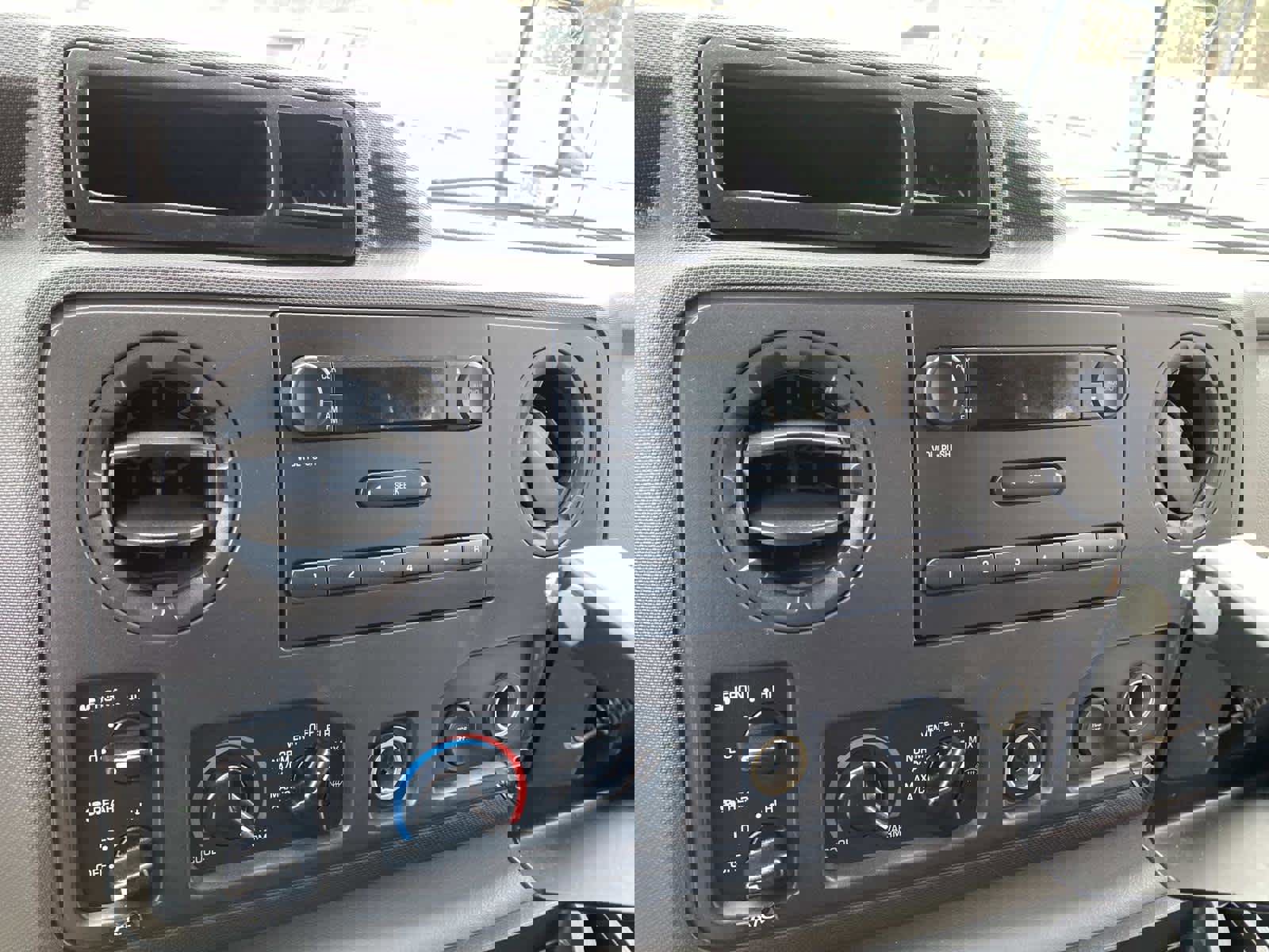 Used 2011 Ford E-350 and Econoline 350 Extended Super Duty w/ PWR Group image 16