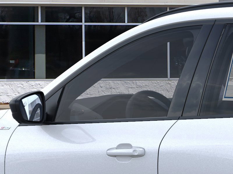 New 2026 Ford Escape ST-Line w/ Tech Pack #1 image 20