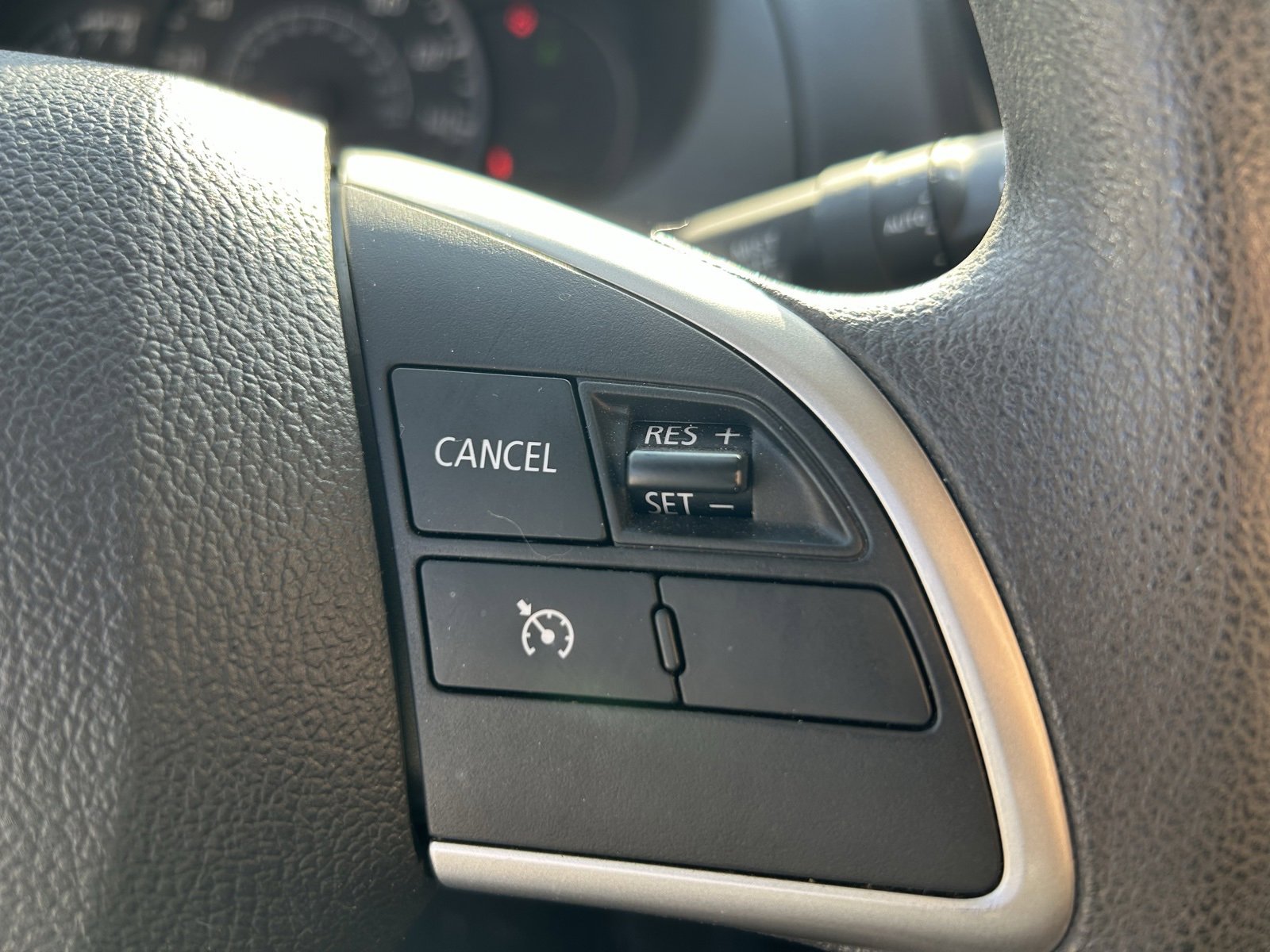 Used 2024 Mitsubishi Mirage G4 LE image 19