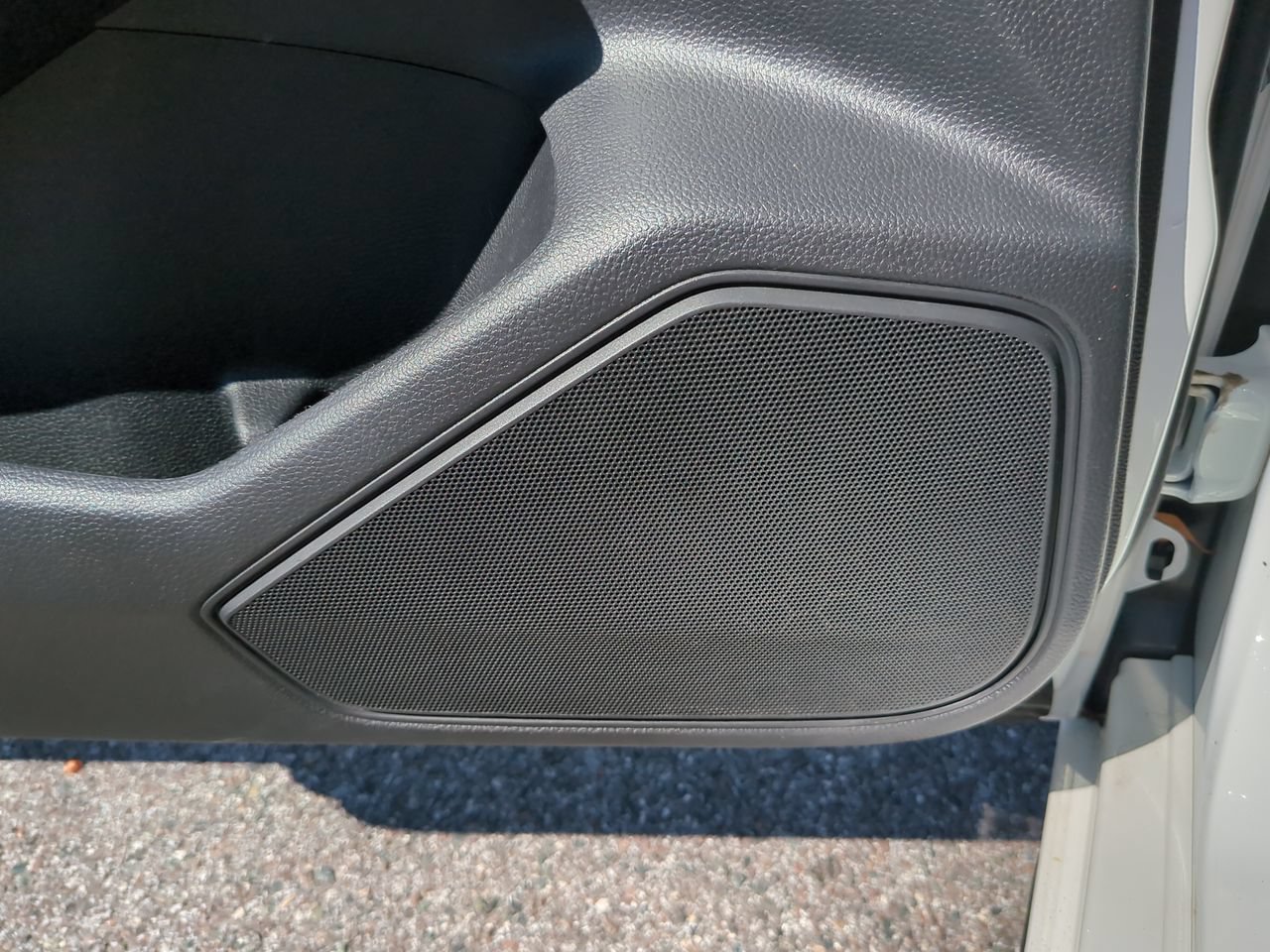 Used 2023 Honda Civic Sport Touring image 25