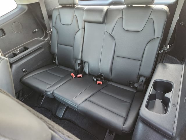 Used 2025 Kia Telluride S AWD/4WD image 24