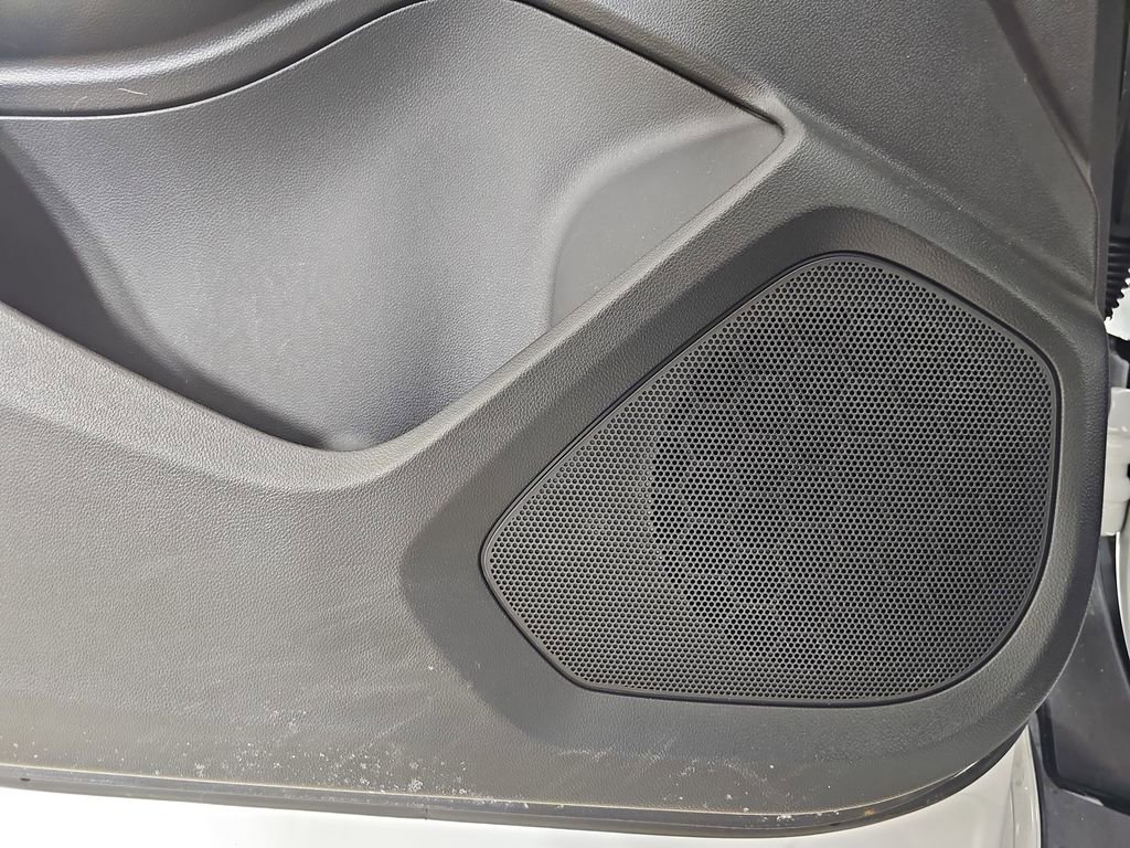 Certified 2024 Chevrolet TrailBlazer LT w/ Driver Confidence Package image 33