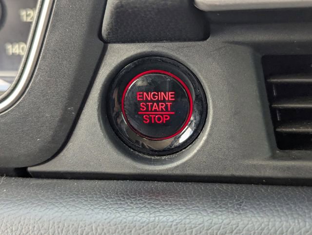 Used 2023 Honda Pilot EX-L image 37