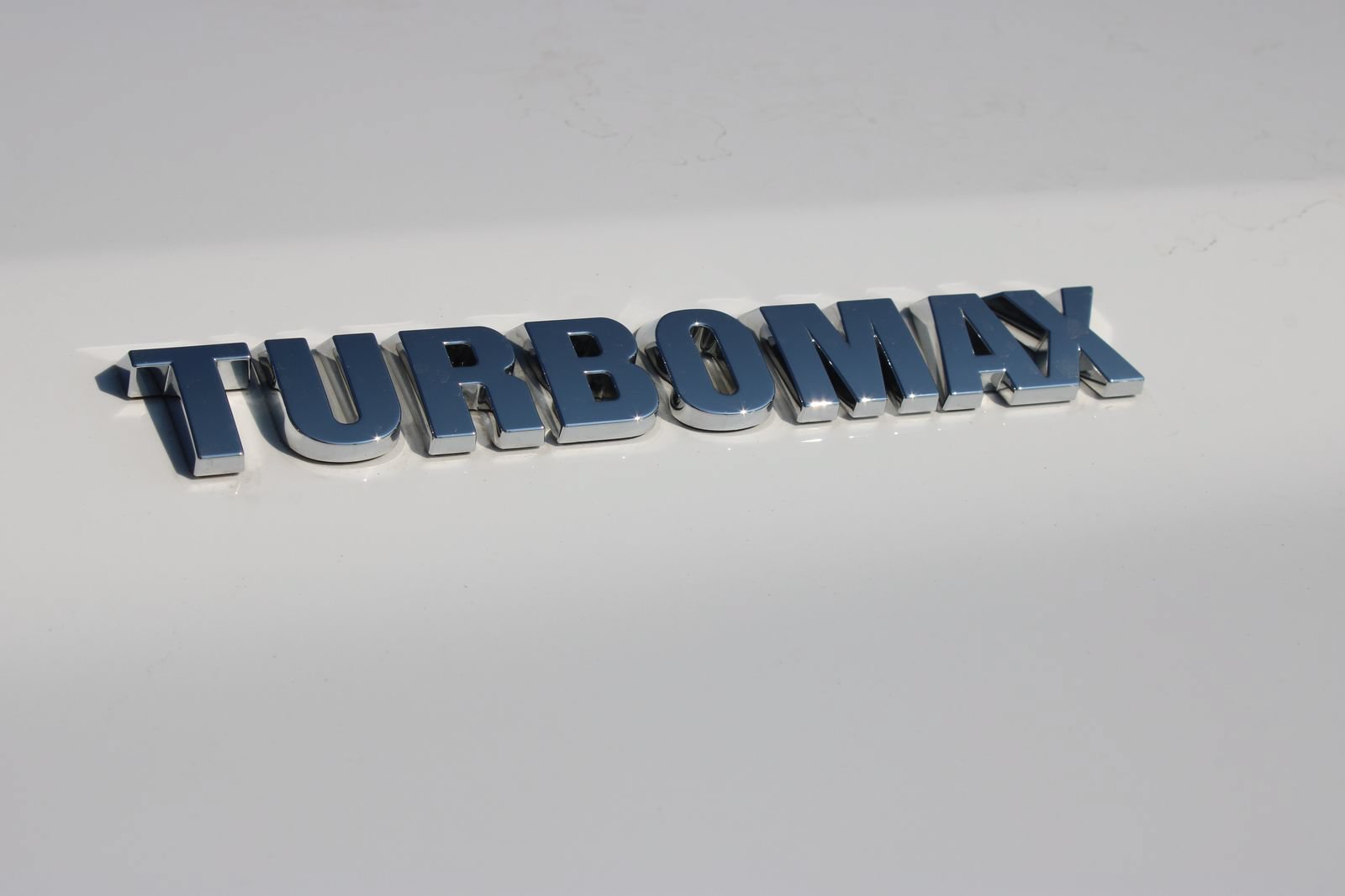 Used 2025 Chevrolet Silverado 1500 W/T w/ WT Safety Package AWD/4WD image 26