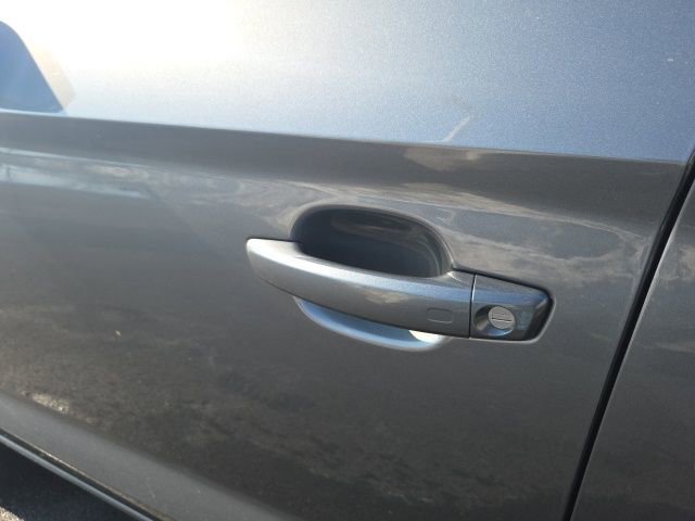 Used 2020 Audi A3 2.0T Premium Plus w/ Premium Plus Package FWD image 21