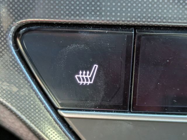 Used 2024 Acura Integra A-Spec image 22