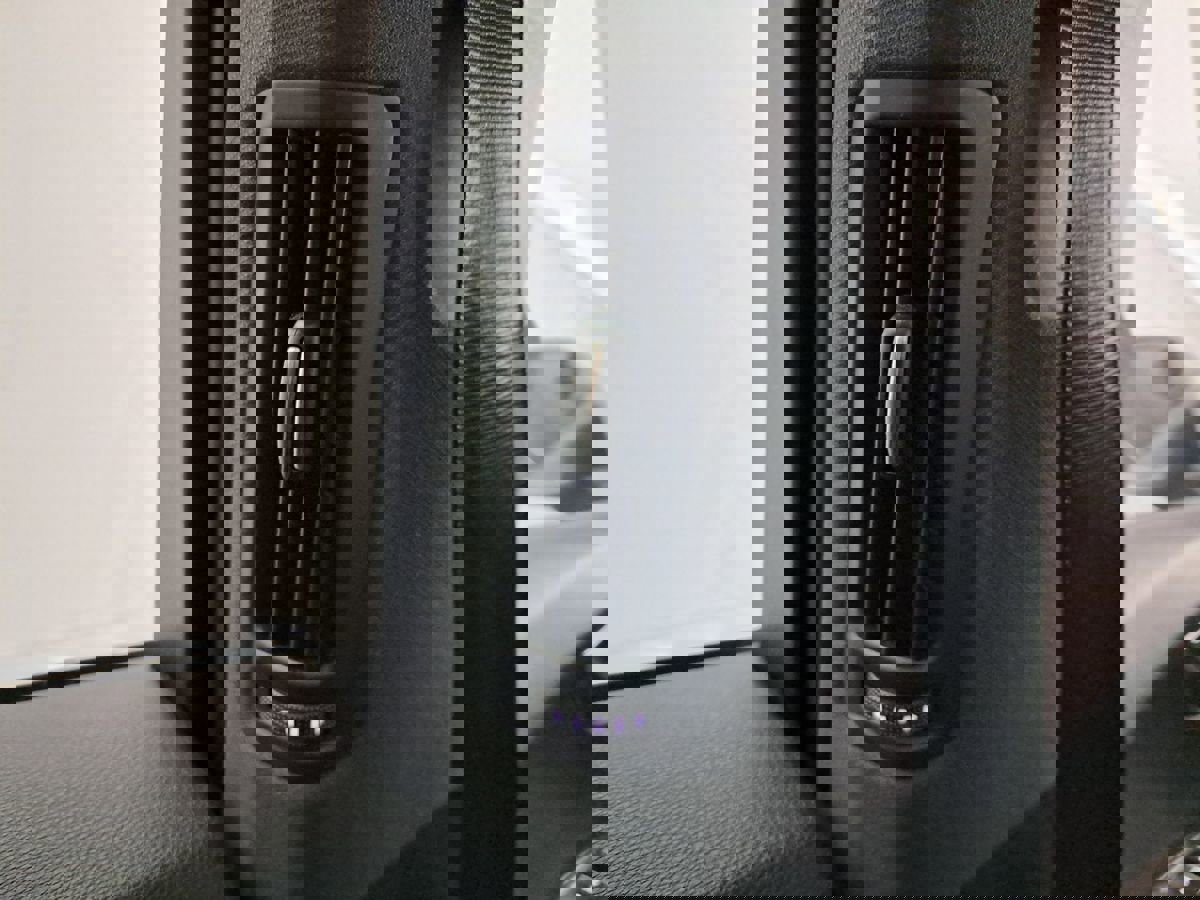 Used 2017 Audi Q7 3.0T Premium w/ Towing Package image 21