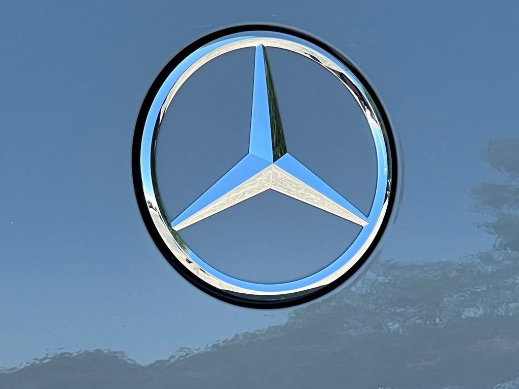 New 2026 Mercedes-Benz GLE 450 4MATIC Coupe image 40