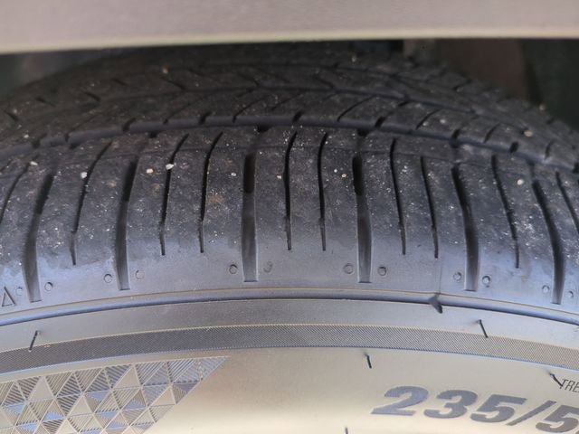 Used 2022 Hyundai Tucson Limited image 11