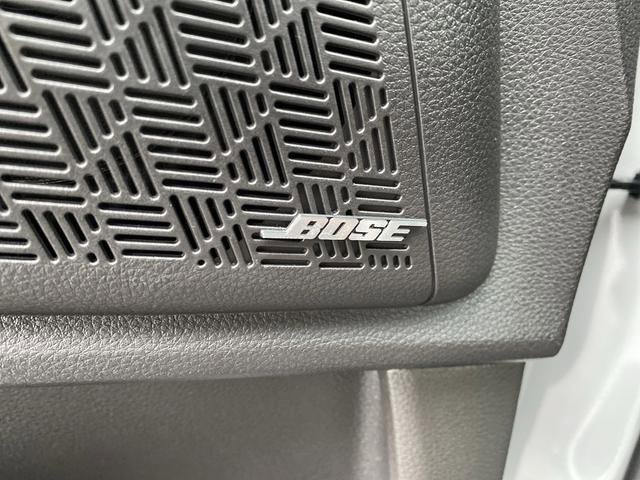 New 2026 Kia Carnival SX Prestige image 26