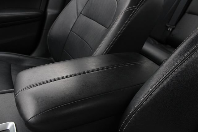 Used 2019 Nissan Altima 2.5 SL image 17