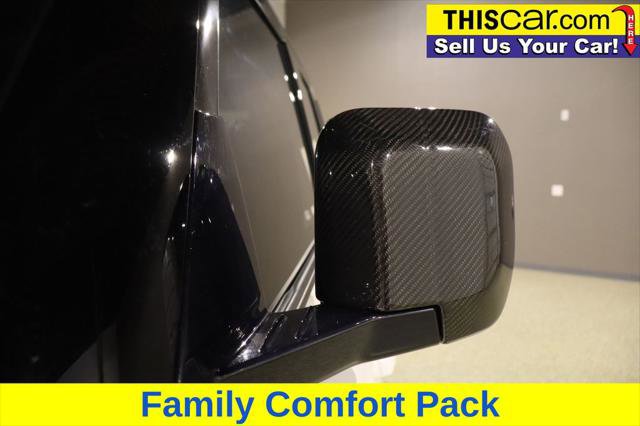 Used 2022 Land Rover Defender 110 image 14