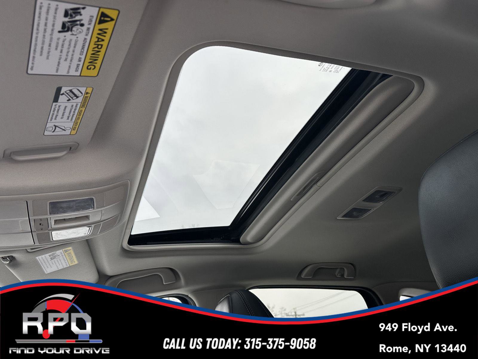 Used 2023 MAZDA CX-5 AWD 2.5 S w/ Premium Plus Pkg image 16