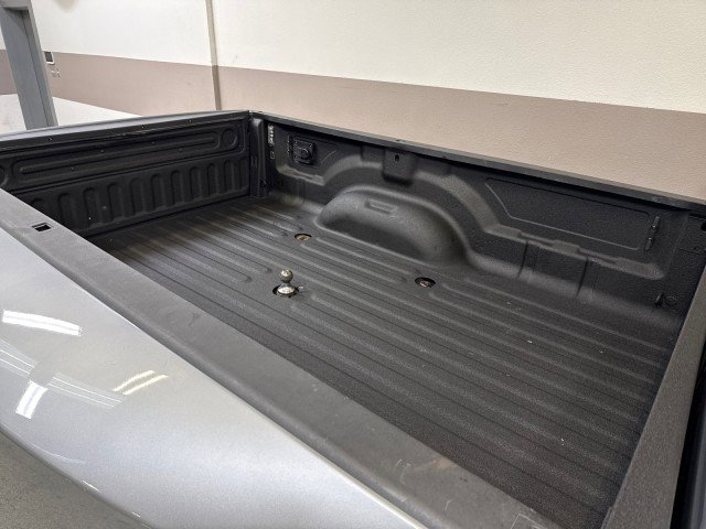 Used 2020 RAM 3500 Laramie image 78