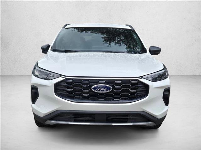 New 2026 Ford Escape ST-Line image 6