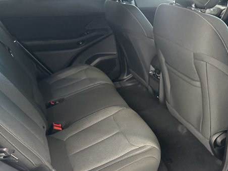 New 2026 Jeep Cherokee Laredo AWD/4WD image 24