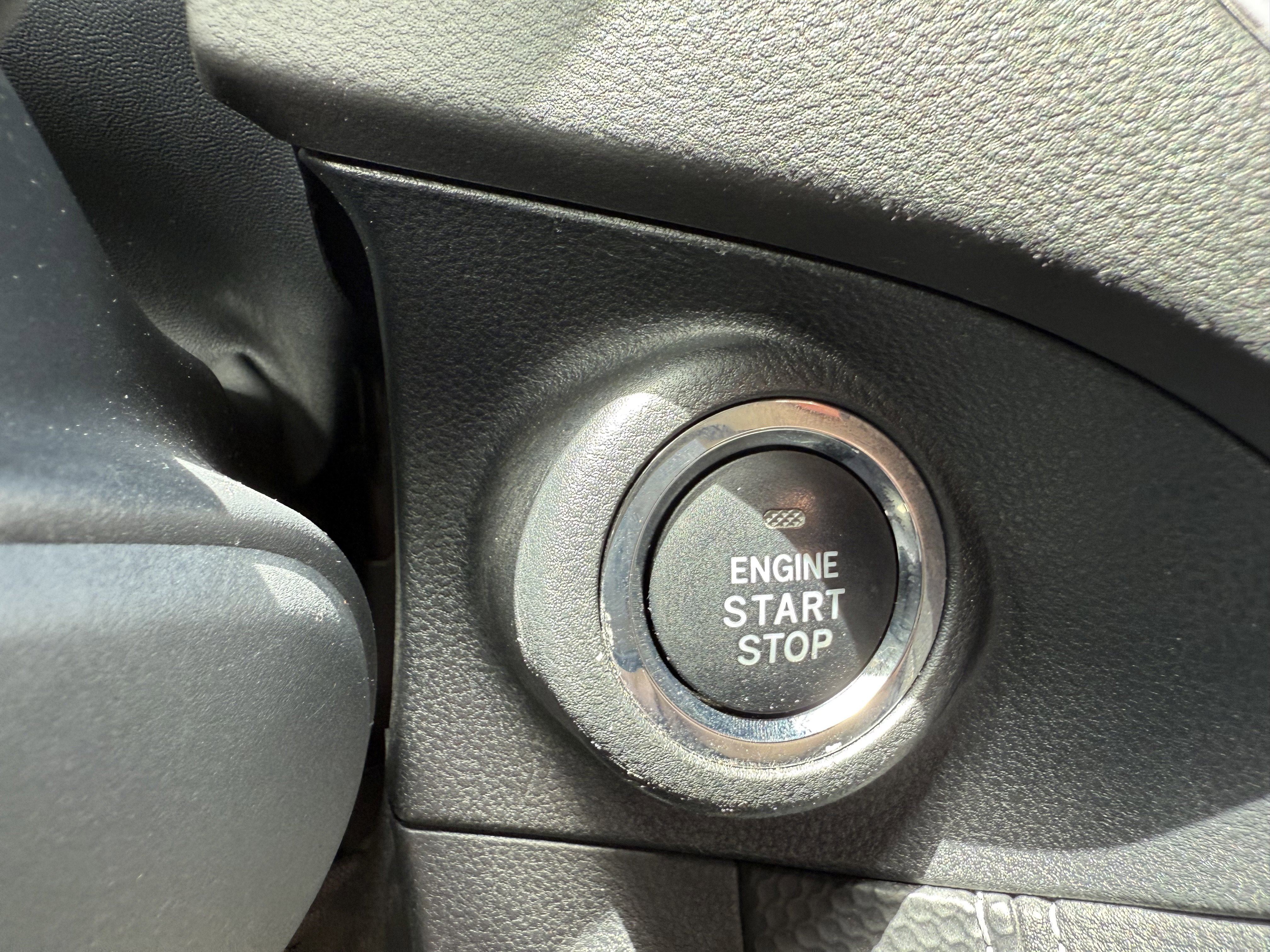 Used 2021 Subaru Forester Limited w/ Popular Package #3 AWD/4WD image 24