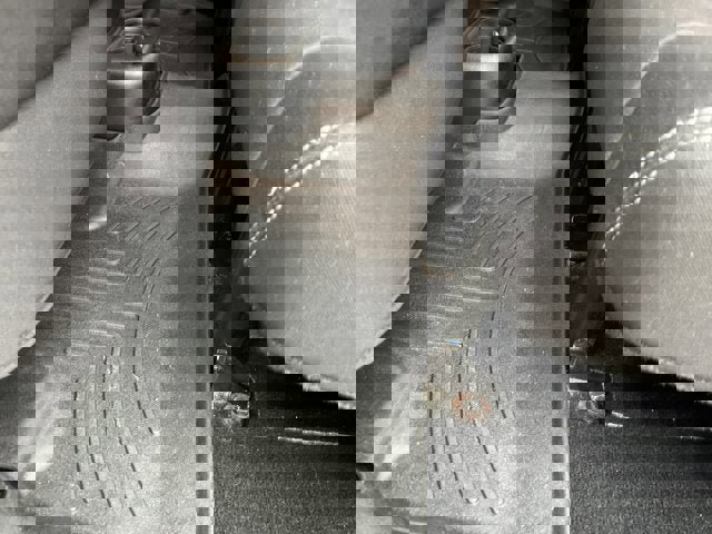 Used 2013 Jeep Wrangler Unlimited Sahara w/ Connectivity Group image 21