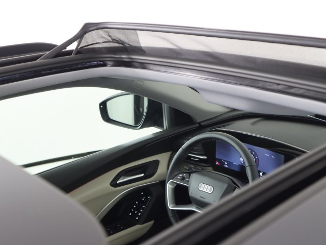 New 2026 Audi Q5 2.0T AWD/4WD image 22
