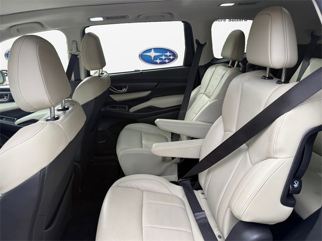Used 2023 Subaru Ascent 8-Passenger image 10