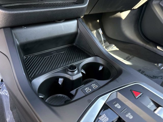 Certified 2026 BMW 228i w/ Technology Package FWD image 30
