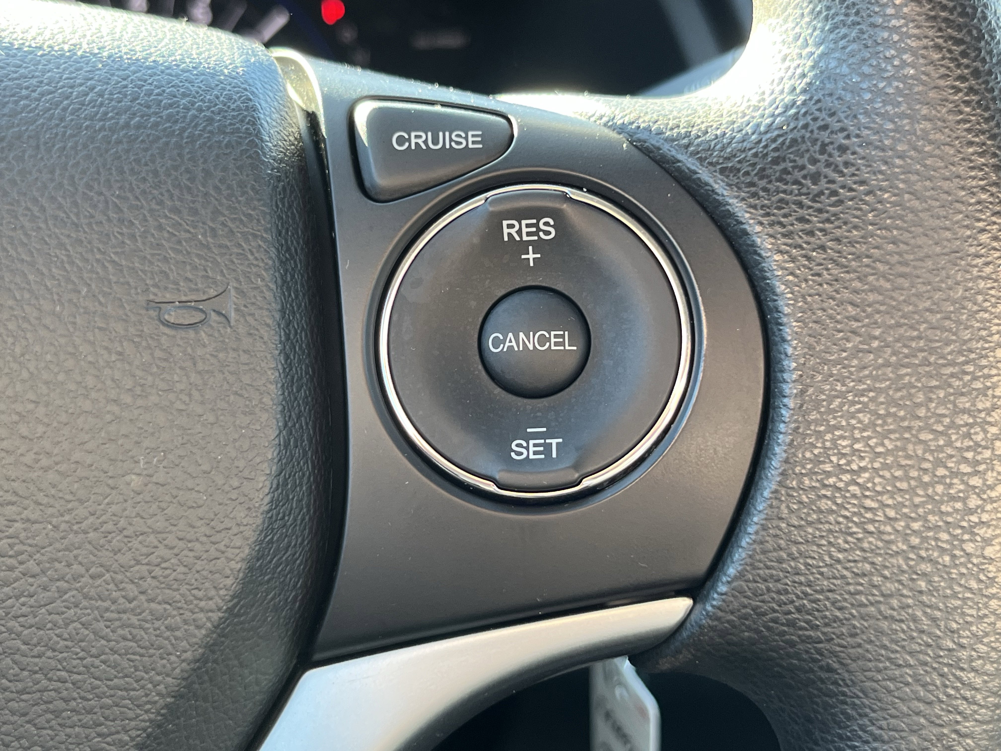 Used 2014 Honda Civic LX image 21