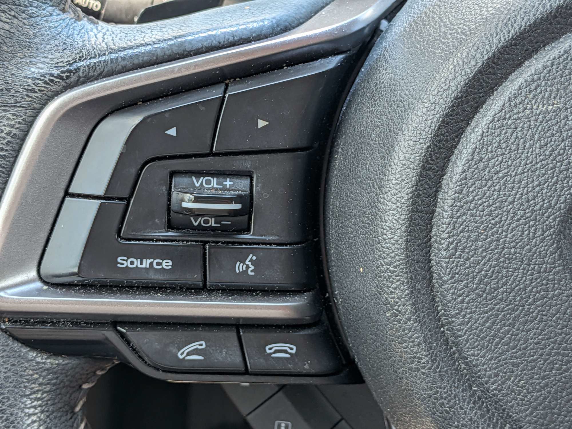Used 2022 Subaru Outback Premium AWD/4WD image 23
